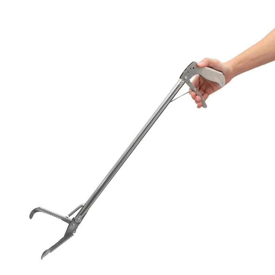 ملقاط ثعابين مقاس 75 سم 0284