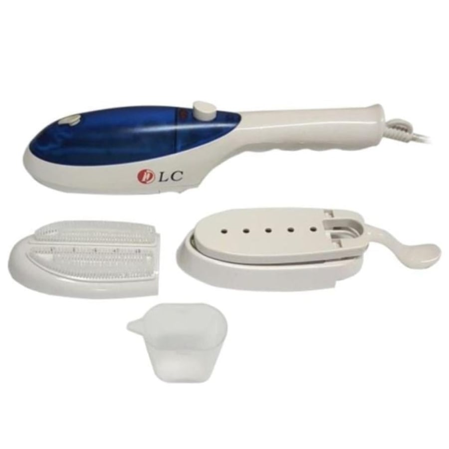Handheld steam iron 3481T