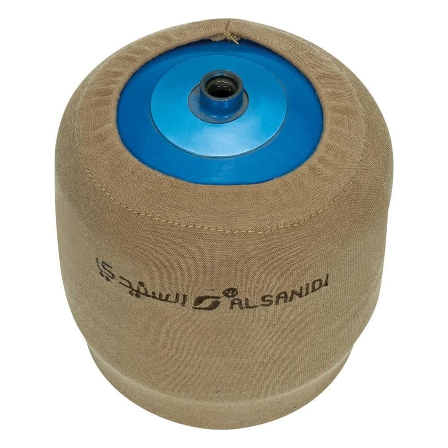 حافظة اسطوانات سترتش 10456