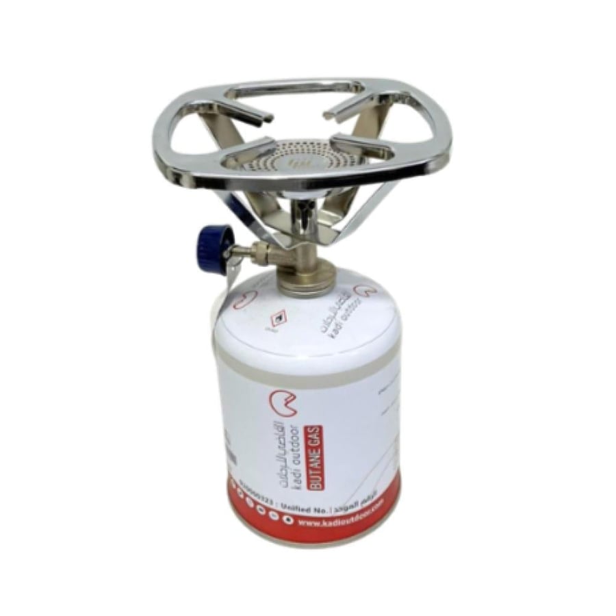 موقد دافور تنزا  MK-628