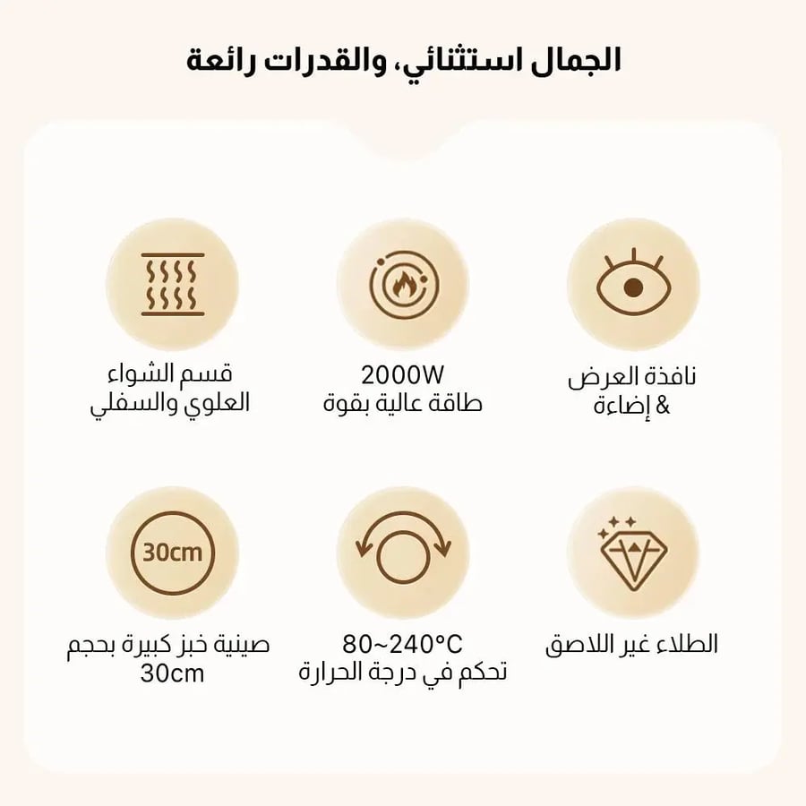 صانعة الخبز العربي