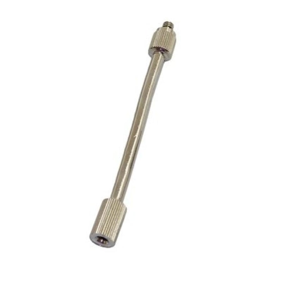 Zadad steel connector 10cm