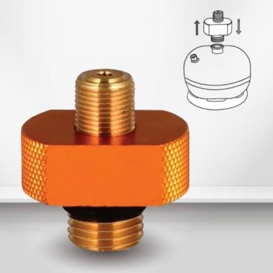 Dabba transfer 450 without key, in a roll 5000, 38500