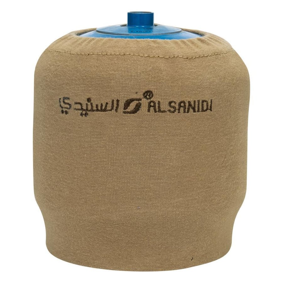 حافظة اسطوانات سترتش 10456