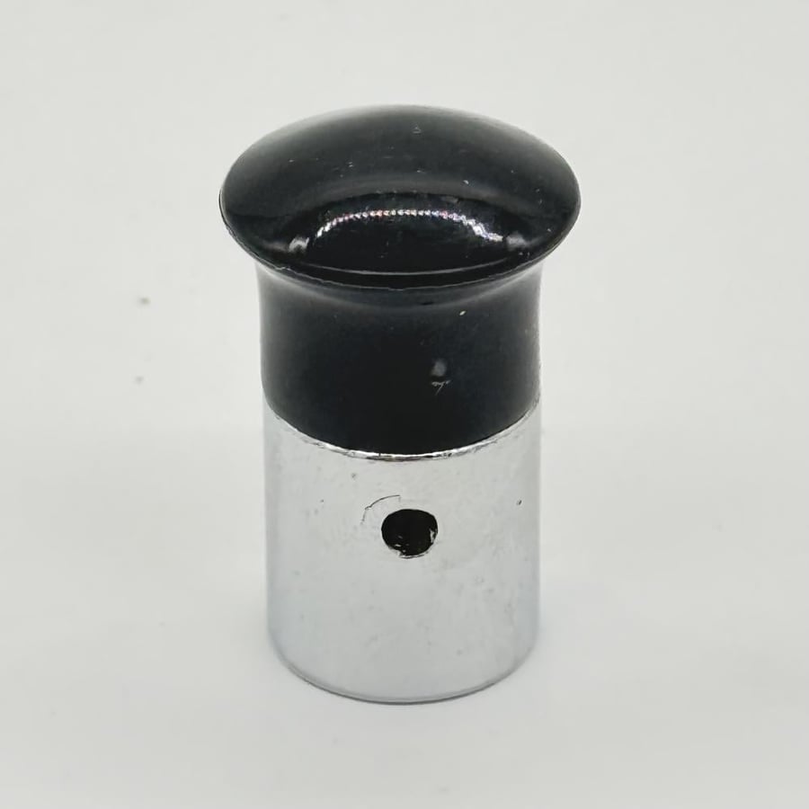 صفارة قدر فرنسي سيب QS2097