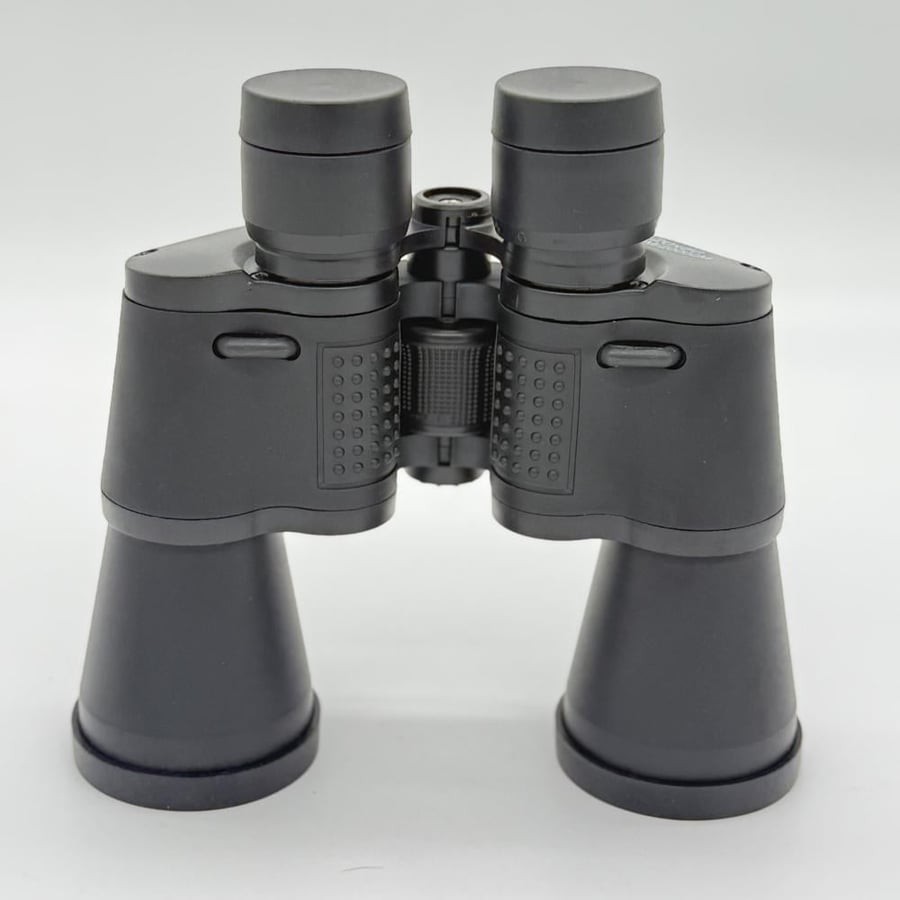 دربيل كمت صغير BINOCULARS 183