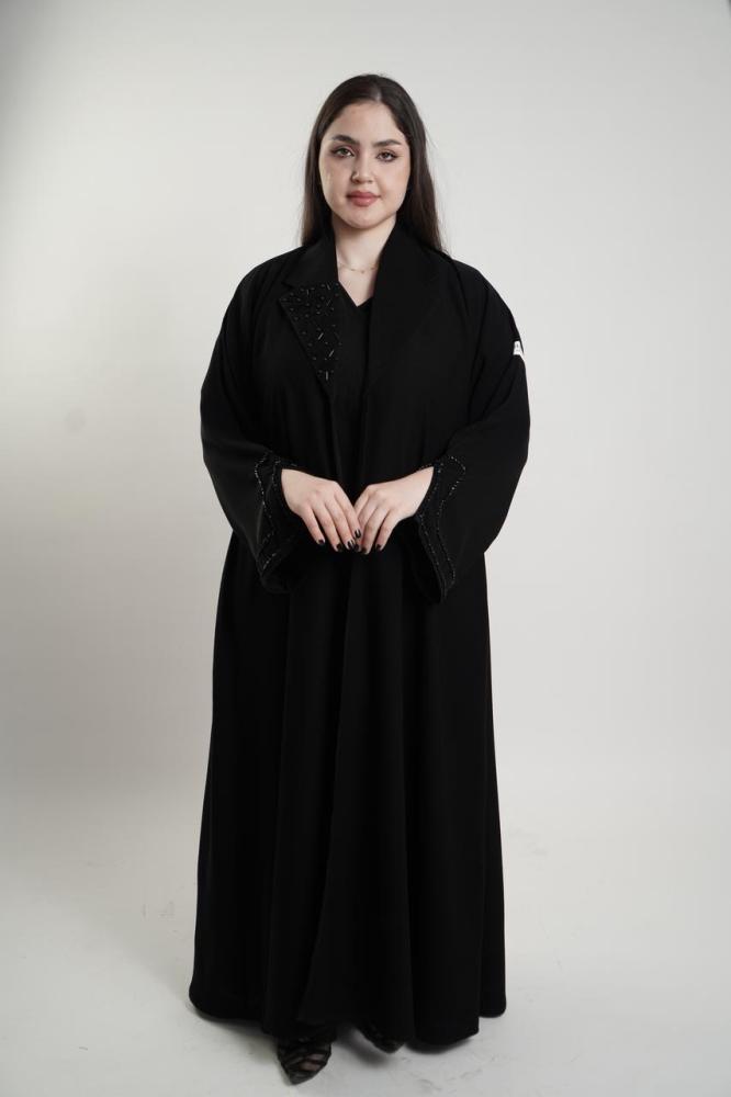 عباية راما
