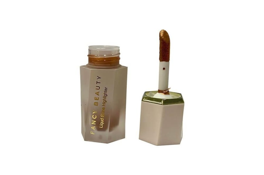 هايلايتر سائل 02 fancybeauty
