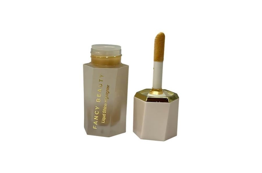 هايلايتر سائل 02 fancybeauty