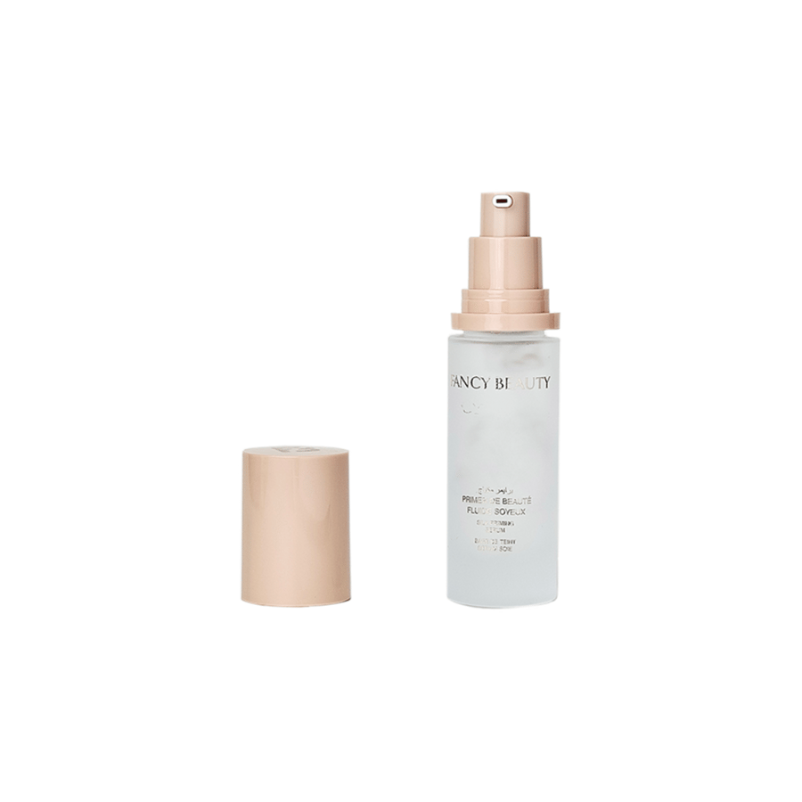 برايمر مكياج  Fancy beauty