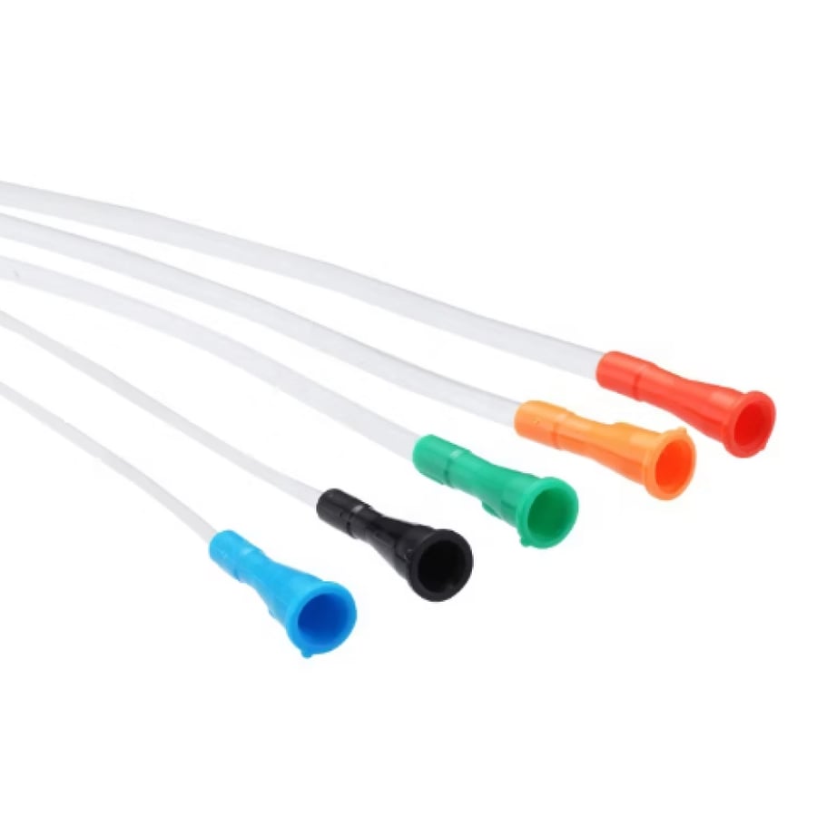 قسطرة بولية KBM Nelton Catheter