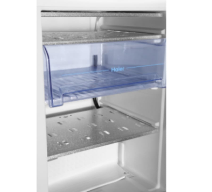 فريزار طبي للأدويه والمختبرات  ( - 40) Haier DW-40L92
