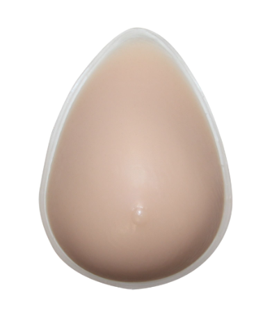 تينور صدر صناعي TYNOR H 19 BREAST PROSTHESIS
