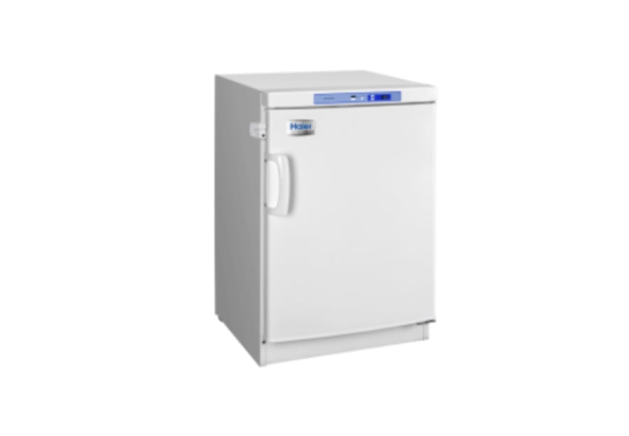 فريزار طبي للأدويه والمختبرات  ( - 40) Haier DW-40L92