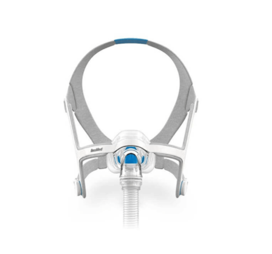 كمام جهاز بيباب ريسميد AIRFIT N20 NASAL MASK