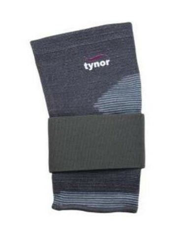 تينور مشد للكوع TYNOR E 11 ELBOW SUPPORT