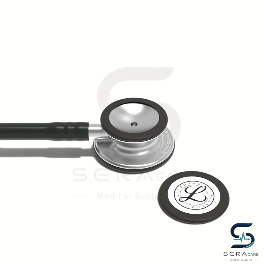 غشاء سماعة ليتمان Classic III 5620 مفصول عن الرأس
