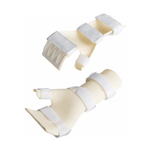 تينور دعامة جبيرة اليد TYNOR E 29 HAND RESTING SPLINT