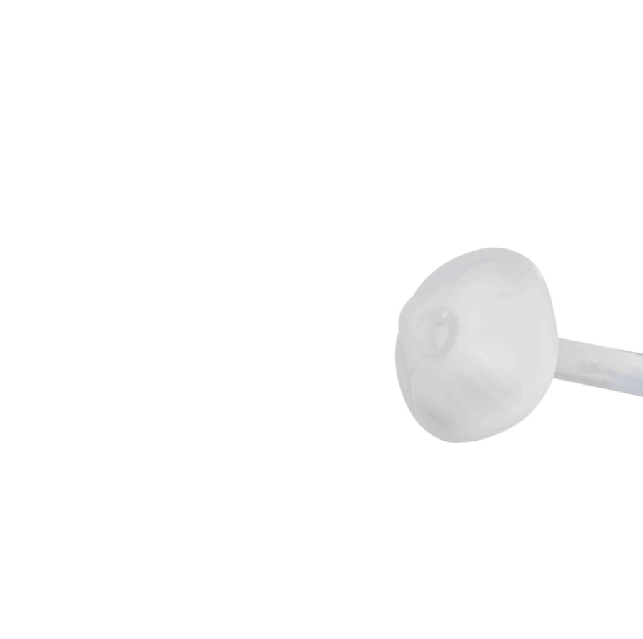انبوب التغذية المعويه مقاس 20 AVANOS MIC-PEG KIT