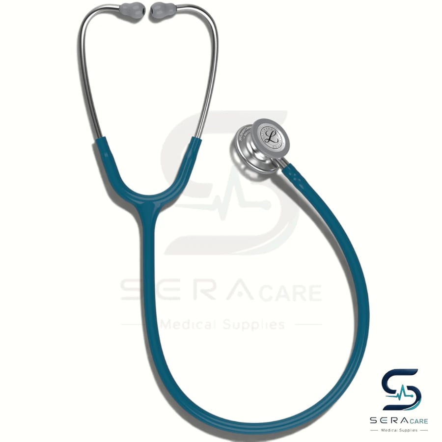 سماعة ليتمان Classic III 5623 كاملة بزاوية مائلة
