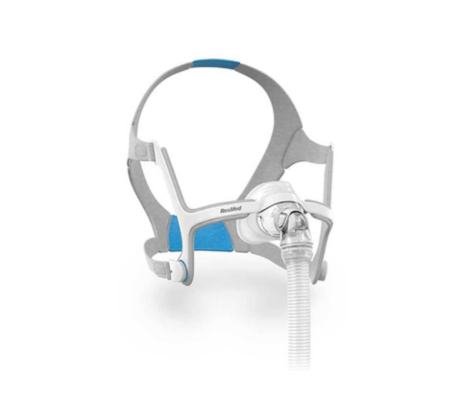 كمام جهاز بيباب ريسميد AIRFIT N20 NASAL MASK