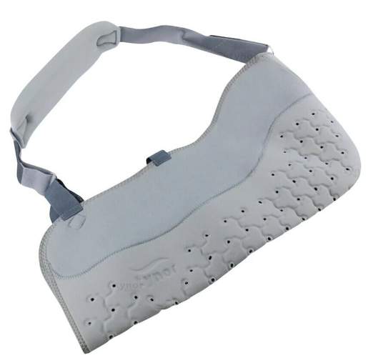 تينور حامل ذراع مبطن TYNOR C 21 POUCH ARM SLING URBANE