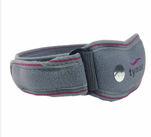 مثبت صابونة للركبه مقاس مفتوح TYNOR D-19