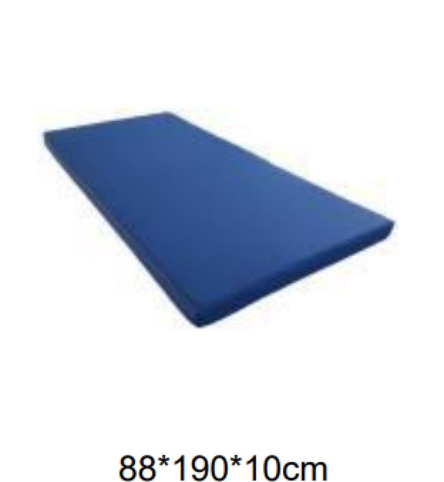 مرتبة طبية فوم عالية المرونة Relieve  MR-11BASIC