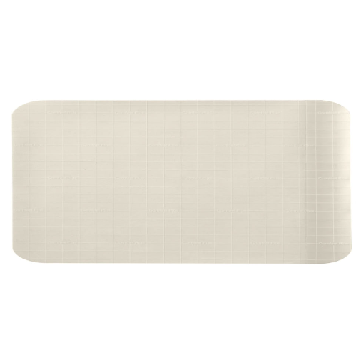غيار هيدروكولويد كومفيل شفاف 5×25 سم Comfeel® Plus Transparent - كتالوج : 3548