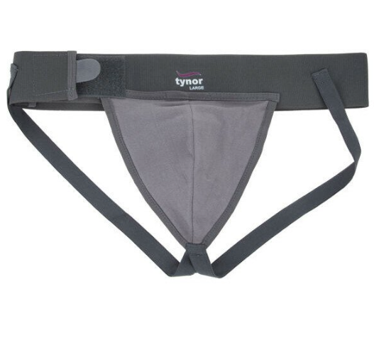 تينور رافع الخصيتين TYNOR I 59 SCROTAL SUPPORT