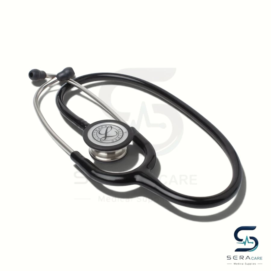 سماعة ليتمان Classic III 5620 ملتفة بزاوية مائلة