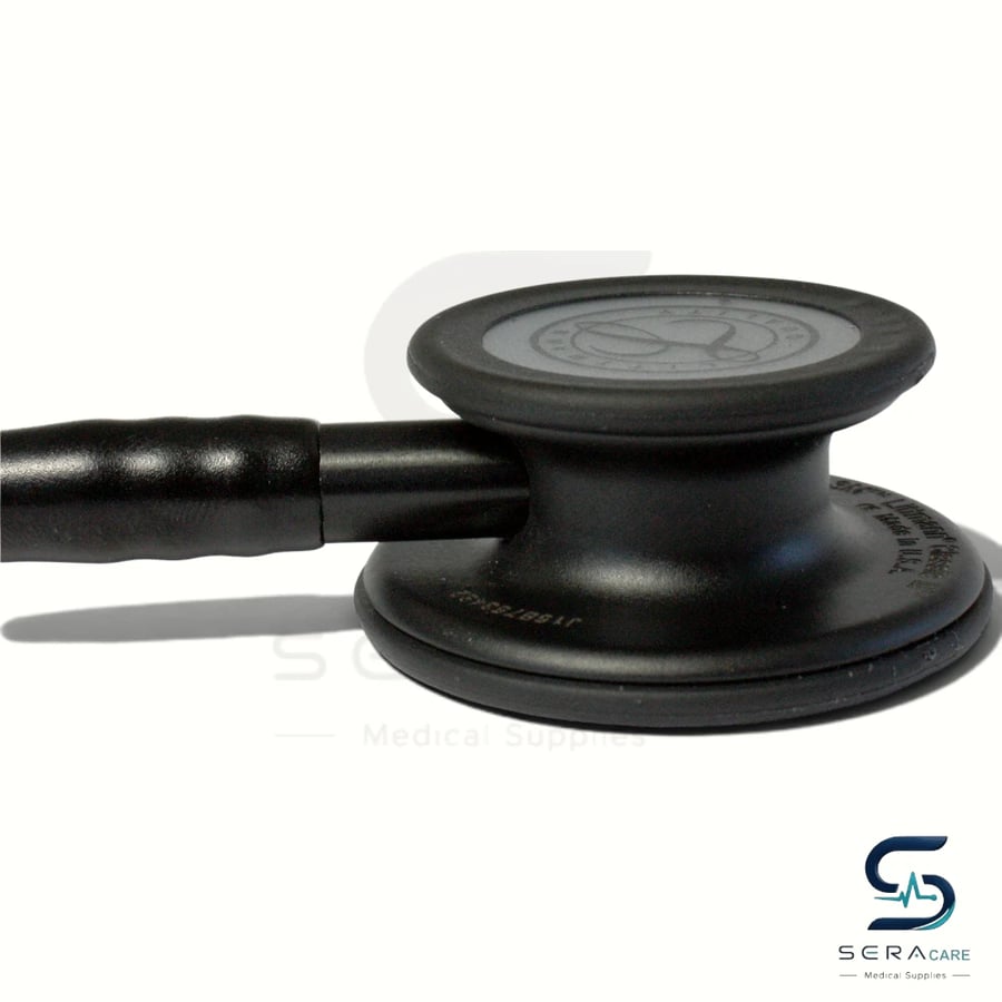 قطعة صدر ليتمان Classic III 5803 من الجانب