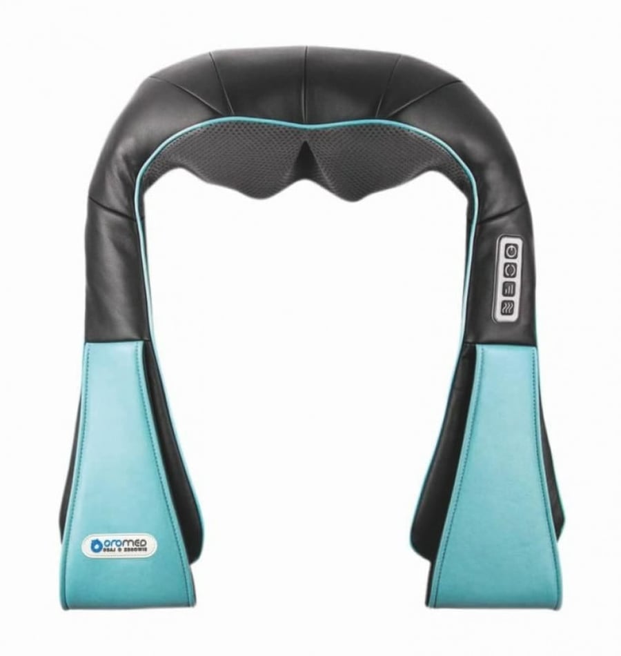 جهاز مساج الجسم ORO- Neck Massager