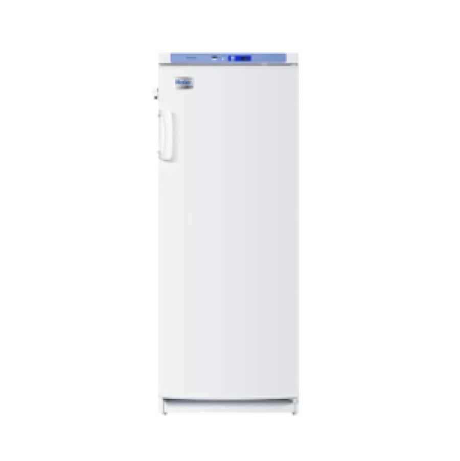 فريزار طبي للأدوية والمختبرات ( - 40) Haier DW-40L262