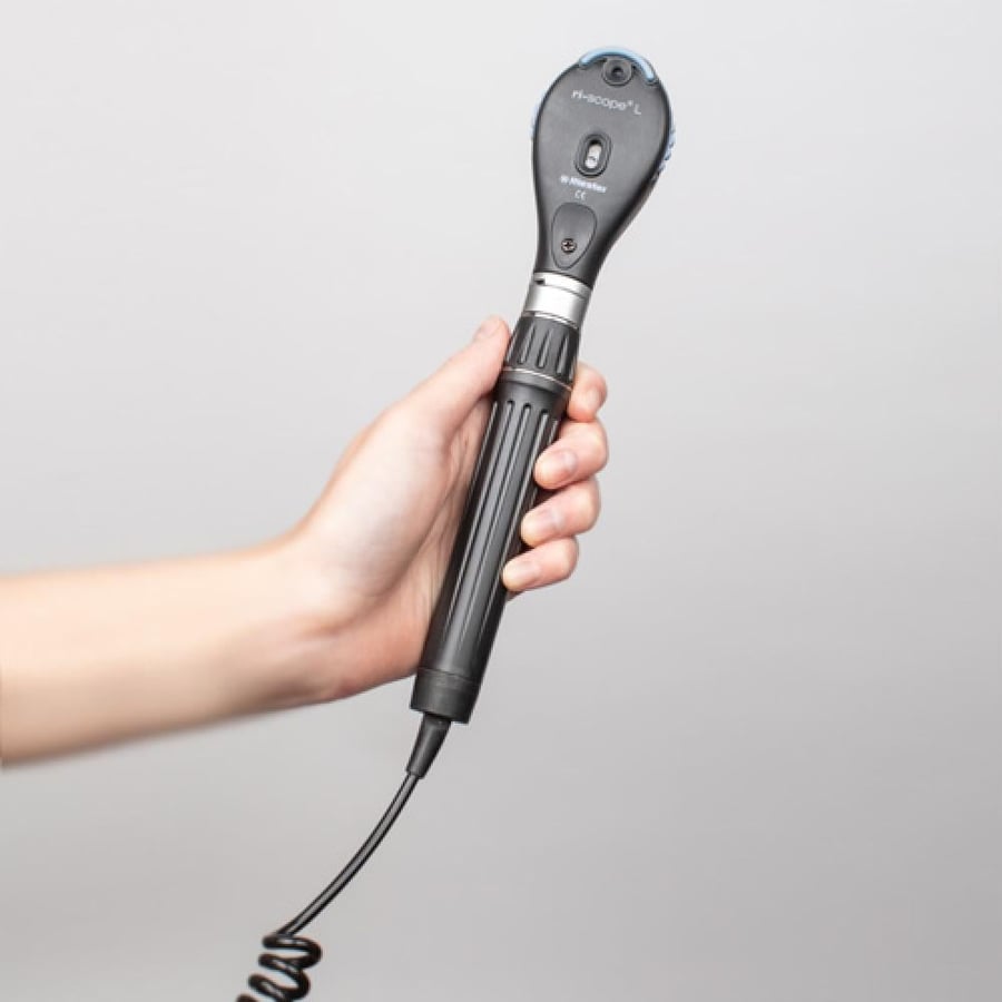 منظار قاع العين Riester ri - scope 10571