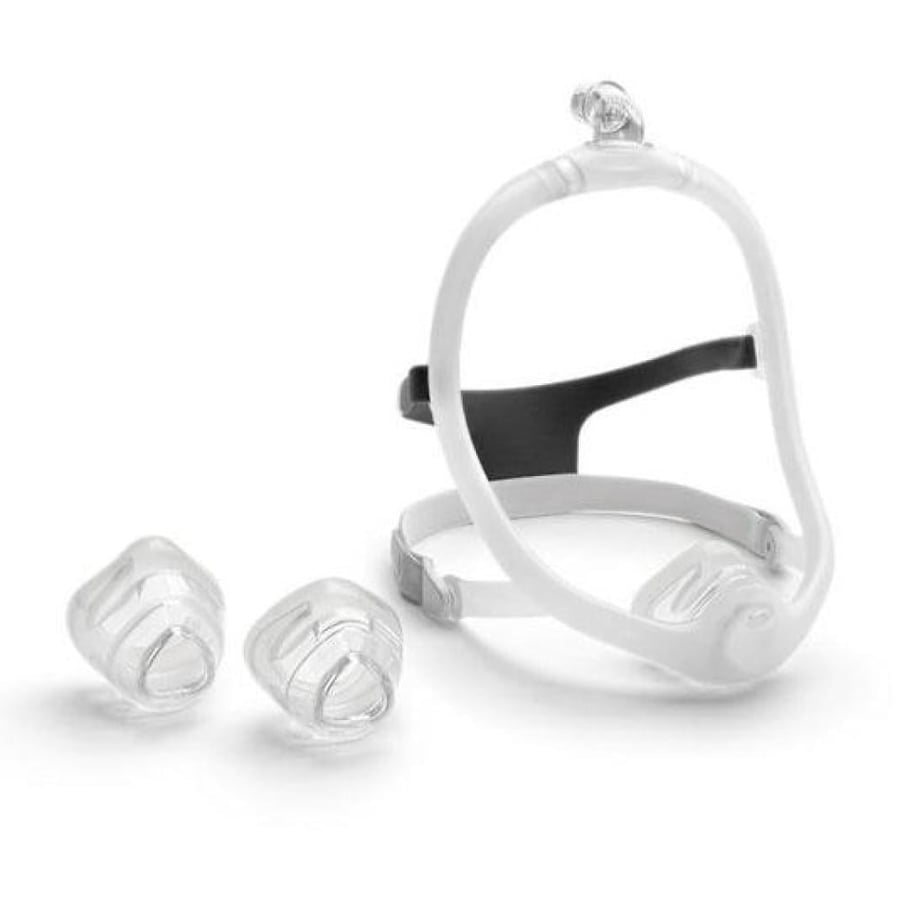 كمام سيباب انفي DreamWisp Nasal Mask