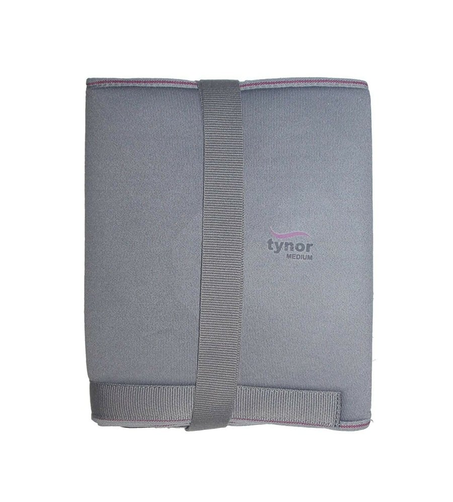 تينور مشد الجر الحوضي TYNOR G 06 Pelvic Traction Belt