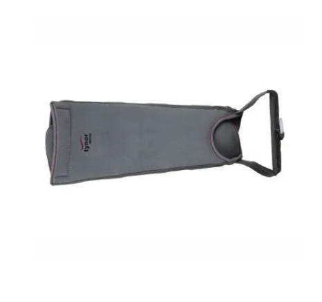 تينور دعامة الجر للساق TYNOR G 05 LEG TRACTION BRACE