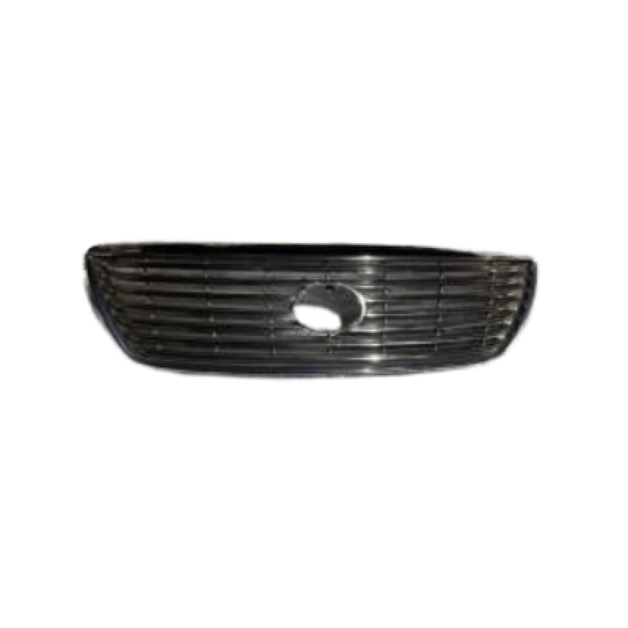 شبك كبوت لكزس LS430 2004-2006