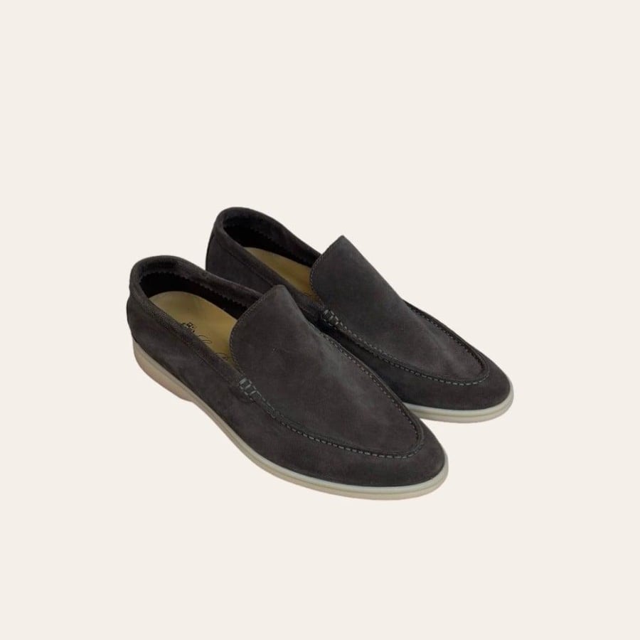 Loropiana Walk Loafers