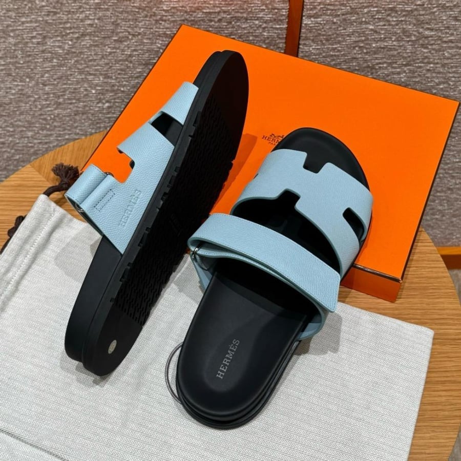 Hermès chypre