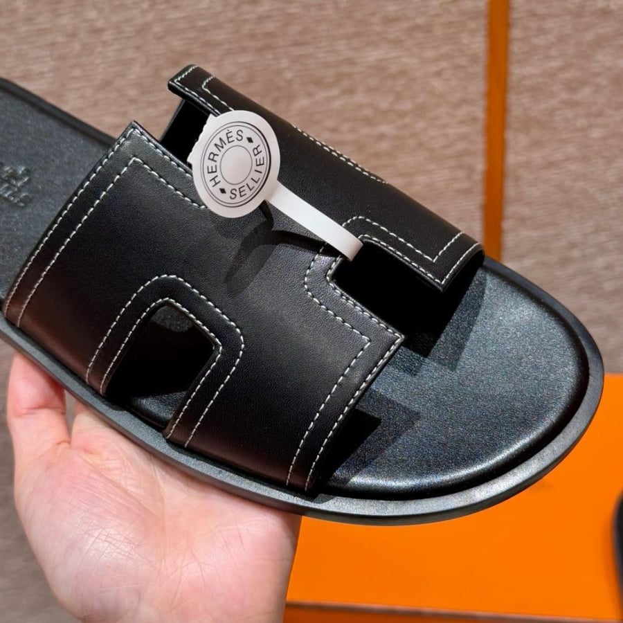 Izmir sandal