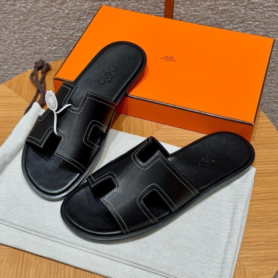 Izmir sandal