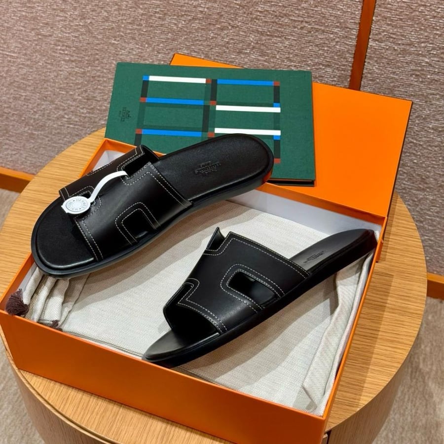 Izmir sandal