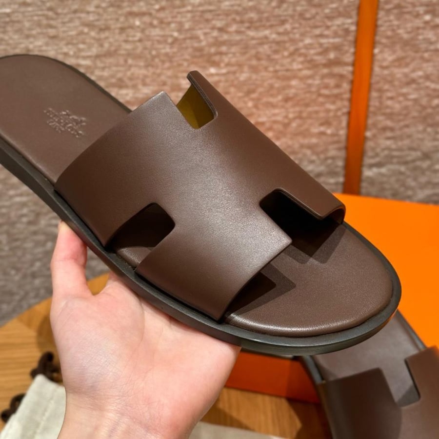 Izmir sandal