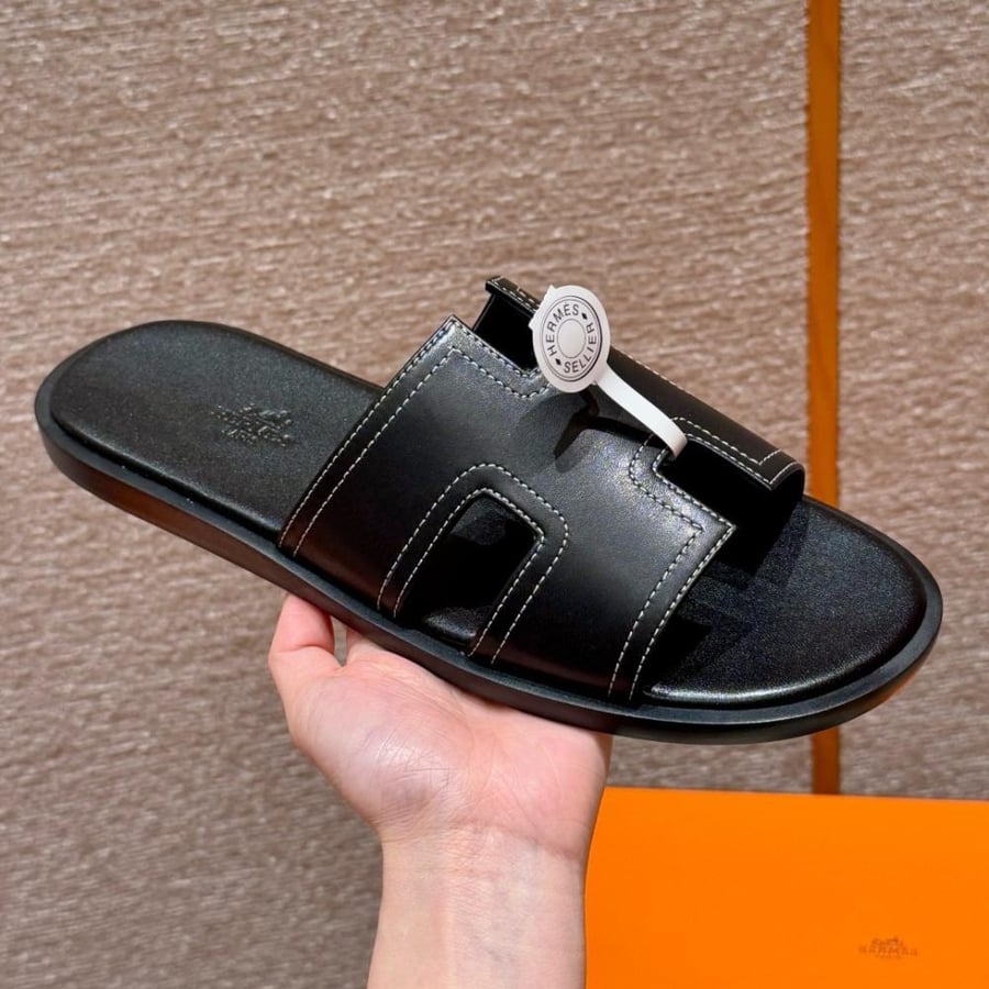Izmir sandal