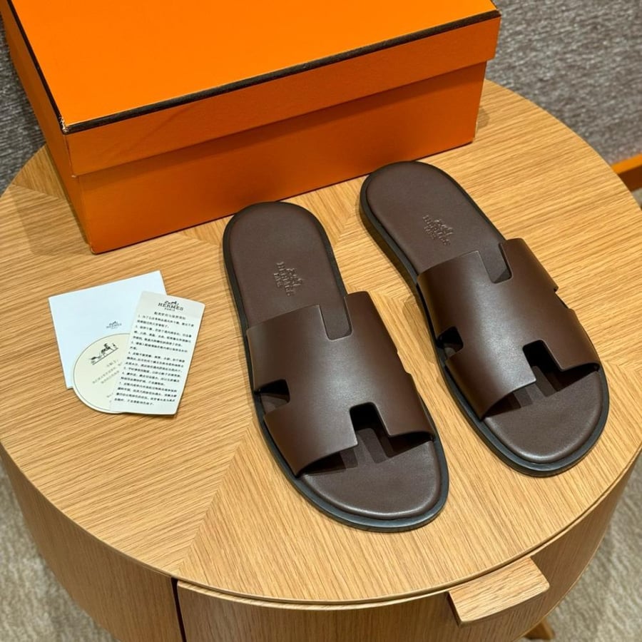 Izmir sandal