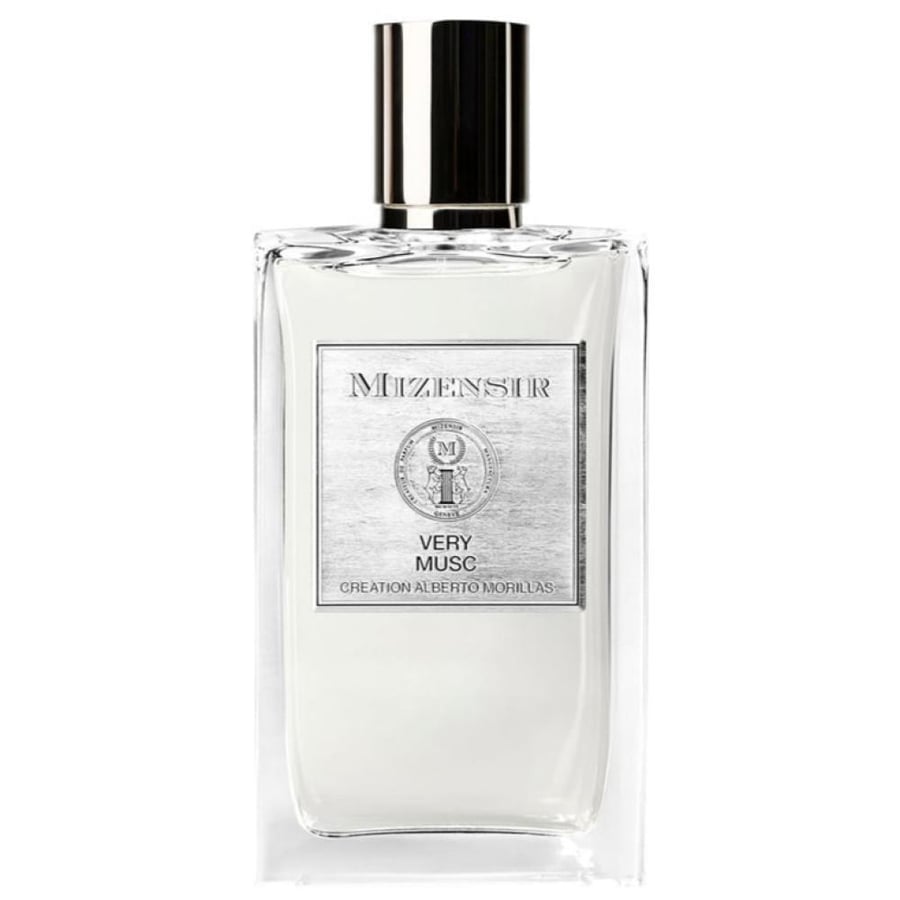 عطر ميزنسير فيري مسك او دو بارفيوم 100مل