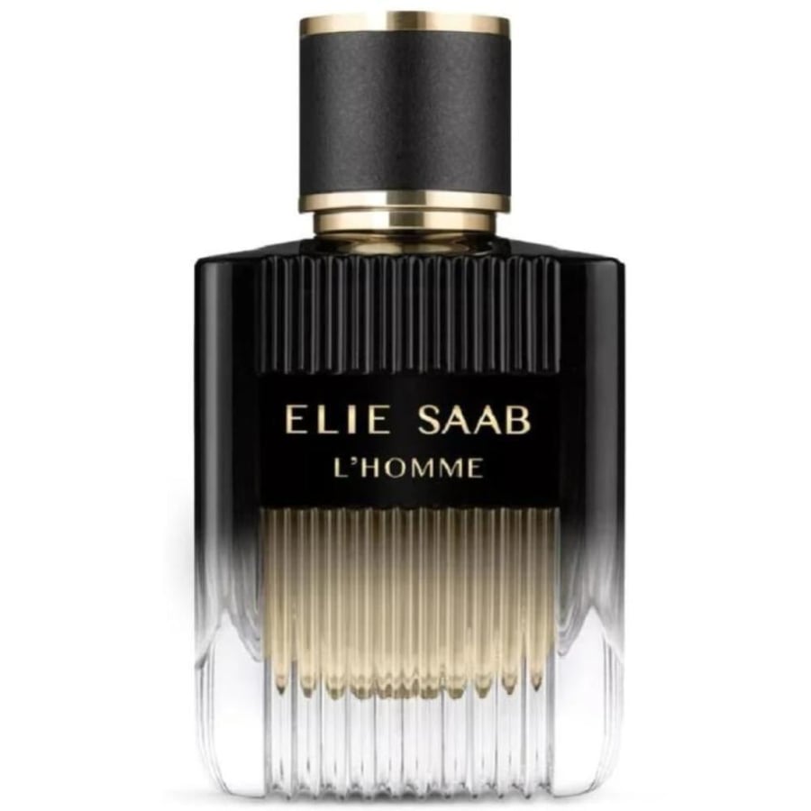 عطر ايلي صعب لي هوم او دو بارفيوم 100مل