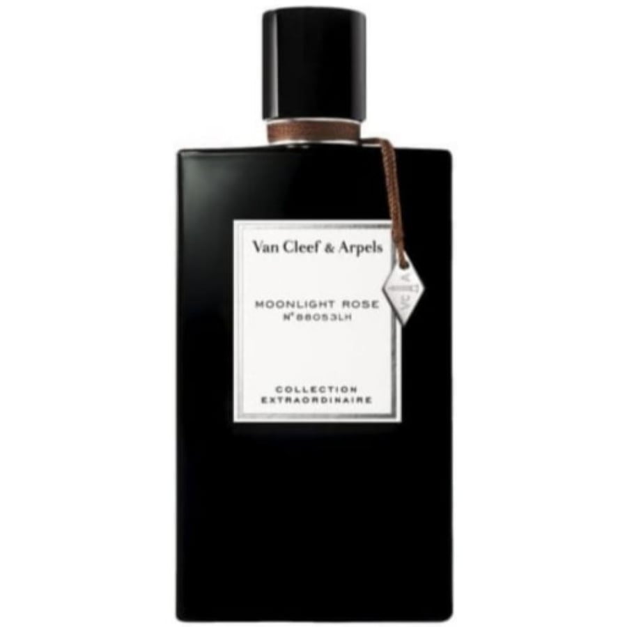 عطر فان كليف مون لايت روز - او دو بارفيوم - 75مل